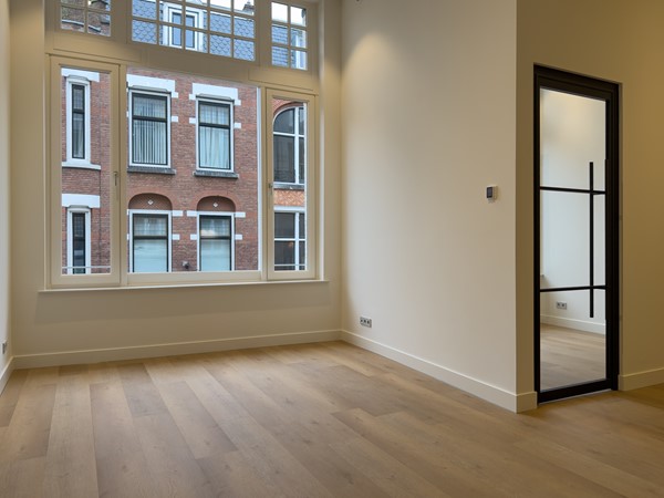 Medium property photo - Boomgaardhof, 3012 JJ Rotterdam